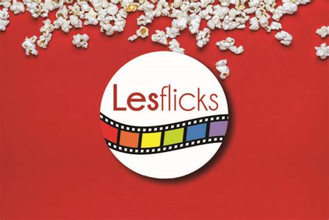 Lesflicks 